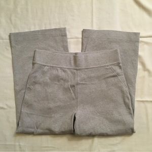 Duluth Trading Capris